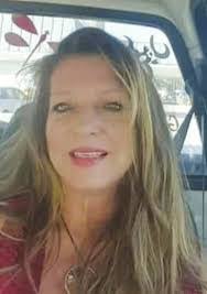 Aidan Hampton's Instagram, Twitter & Facebook