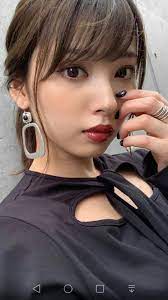 谷川菜奈 写真集 の検索結果 yahoo 検索 画像 おしゃれ ヘアカット フェミニン 髪型 美髪