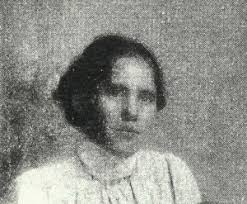 Meretoone Putungarau Stanaway (aft.1870-1939)