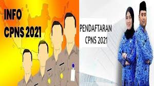 Contoh soal toefl structure and written expression beserta kunci jawaban. Lihat Contoh Materi Soal Cpns 2021 Dan Soal Pppk 2021 Lengkap Pembahasan Dan Kunci Jawaban Tribun Pontianak