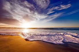Download your edited creation and share. 70 000 Hd Beach Picture Images For Free