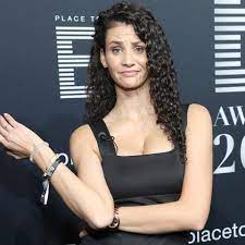 Koray günter was born in höxter in north rhine westfalia. Betty Taube Und Koray Gunter Die Beiden Haben Sich Getrennt Gala De