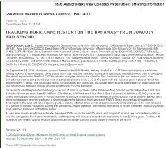 The abstract of a research paper serves the purpose of giving the reader a good idea of the contents of that paper. Https Www Rrcc Edu Sites Default Files Writing 20scientific 20abstracts Pdf