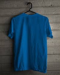 Download Konsep Modis 38 Template Kaos Polos Merah