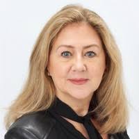 Linda Stowell Email & Phone Number