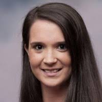 1400+ "(clairmont)" profiles