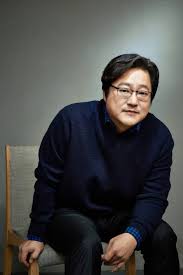 한문철 변호사 | 이메일 : ê³½ë„ì› í˜'ë°• ìž„ì‚¬ë¼ ë³€í˜¸ì‚¬ì˜ ë§¤ë„ ì´ìž¬ë ¹ ëŒ€í'œ ë°˜ë°•