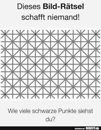 Dieses Bild Ratsel Schafft Niemand Lustige Bilder Spruche Witze Echt Lustig Bilder Ratsel Lustig Humor Bilder