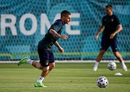 Risultati calcio galles in diretta, in tempo reale. B Raggxuccqqnm