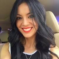 100+ "Aída" profiles