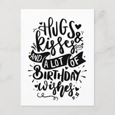 Personalized Gefeliciteerd Gifts On Zazzle