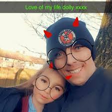 Home made tomato soup and home made croutons. Really amazing ❤️ 🍜 🍞