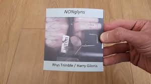 @steven_hitchins's video Tweet