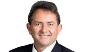 Central Coast election: The Entrance Ward