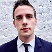 Pimco Prime Real Estate