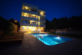 Tourismguide.ro nu poate fi considerat. Hotel Arome22 Eforie Sud Tarife Actualizate Informatii Cazare Galerie Foto