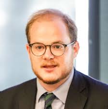 Steering Committee • Project