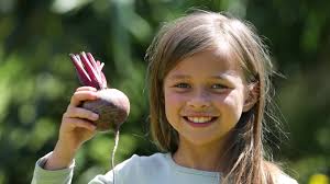 🤸🌱🌳 Fieldays at Mystery Creek in 60 seconds with our 8 year-old guides, James  Clarkin and Jethro Mortell. Let's go!! And a big thanks to Arataki School  for a day-pass to check