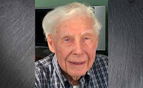 Jodi Wink, also a member of the Deluxe Alumni Group forwarded this obituary  information for Don Dale. Jodi is the go to person for the Southern  California Deluxe group. Thanks Jodi. Donald