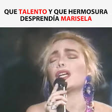 Completamente tuya 🎤😘