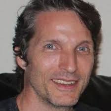 Tristan Purvis's Instagram, Twitter & Facebook