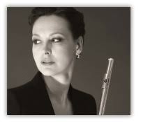 NOVO Ensemble: Contemporary Music — Meet some of our past guests….