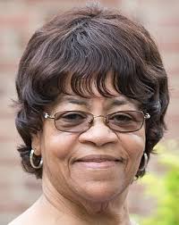 Flora Dean Ramey Obituary