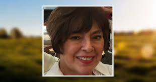 Dora L. Baros Obituary December 2, 2019