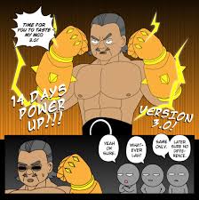 Lat is a famous, most beloved cartoonist in malaysia. Malaysian Business Owners Share How They Ve Been Affected By Ever Changing Sops