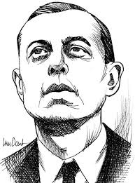 L'embryon n'est pas un objet de laboratoire