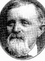 Funeral home 10th oldest