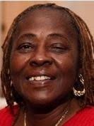 Brenda Anderson Obituary (1947