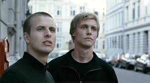 Joachim trier by ola fløttum on vimeo, the home for high quality videos and the people who love them. Criterion Channel On Twitter In A Conversation For The Current Joachim Trier Talks About How Louis Malle S 1963 Masterpiece The Fire Within Inspired Oslo August 31st Https T Co Zztg3esjjz