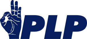 Download plp file free from en.timeoftoday.com. Plp Logo Vector Cdr Free Download