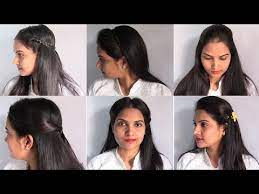 See more ideas about long hair styles, hair styles, hairstyle. Girl Hair Style Open Hair Novocom Top