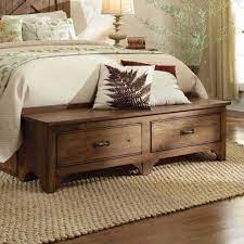We did not find results for: Kincaid Furniture Homecoming Vintage Oak King Cal King Storage Footboard Bench Ideias Para Mobilia Decoracao De Quarto Design De Mobiliario