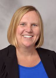 Beth Staab's Instagram, Twitter & Facebook