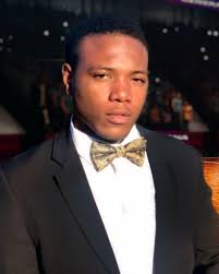 Ja' Darius Darieon Sharif McLendon Obituary May 7, 2021