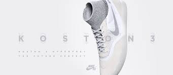 Women of african descent can now experiment with long hair, short hair, remy indian hair and brazilian hair since most quality hair extensions are made for 100% human hair. Nike Sb Koston 3 Skate Shoe Revolution Skatedeluxe Blog