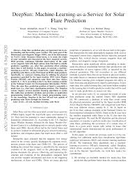 Do you utilize ride sharing on your uber or lyft rides? Https Arxiv Org Pdf 2009 04238