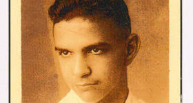 He played a number of characters in brazilian soap operas, such as zeca diabo in o bem amado and sinhozinho malta in roque santeiro. Videos Itau Cultural