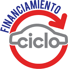 Casa pellas la empresa líder en el desarrollo empresarial y social en nicaragua. Ciclo Casa Pellas Casa Pellas