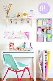 Pin On Kids Rooms From My Blog The Boo And The Boy