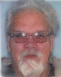 George Arthur Rindfleisch Obituary November 21, 2023