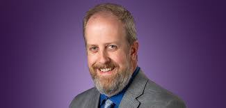 Todd Burnette's Instagram, Twitter & Facebook