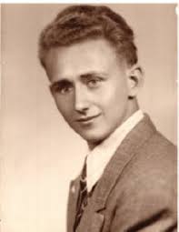 Roberts Funeral Home Bruce Chapel West