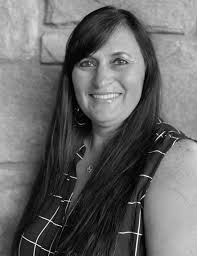 Stylists — Back to Our Roots Salon