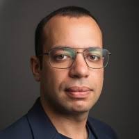 Alejandro Salgado Gaspar