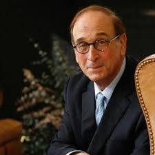 Travis Thrasher's Instagram, Twitter & Facebook