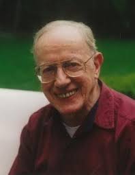 Deacon Harold L. Bates Jr. Obituary (2022)